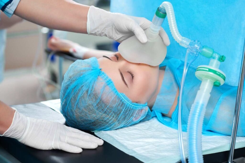 Best Emergency & Trauma Care in Noida Extension