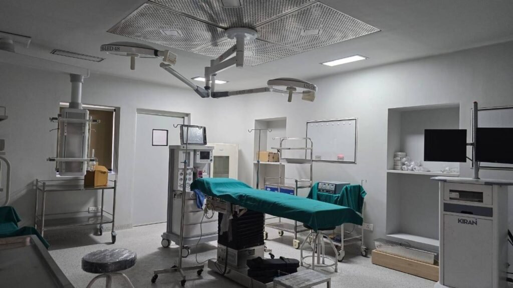 Best 24 Hours Pharmacy in Greater Noida