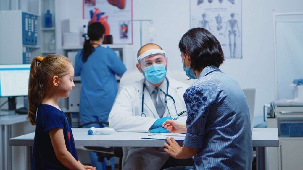 Best General Medicine Hospital in Greater Noida