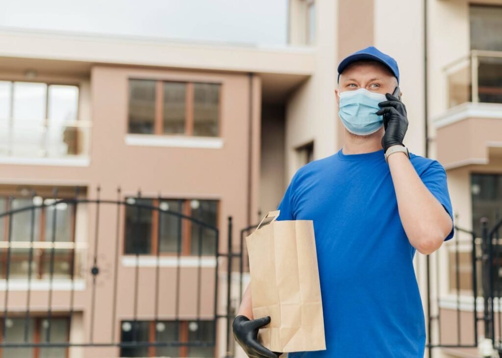 Best Hospital for Delivery in Greater Noida