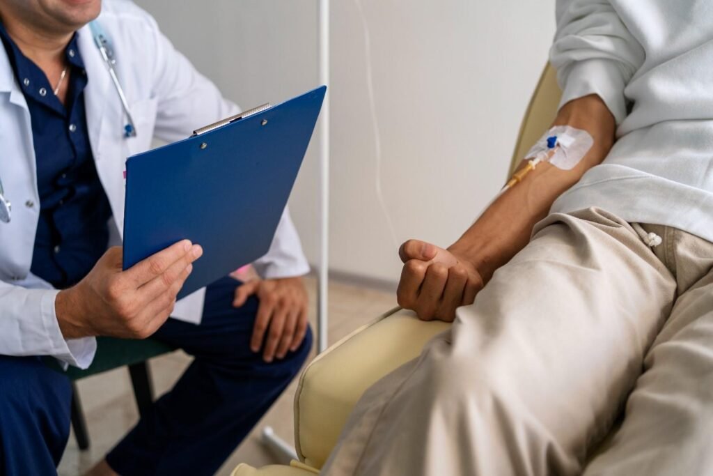 Best Dialysis Centre in Noida Extension