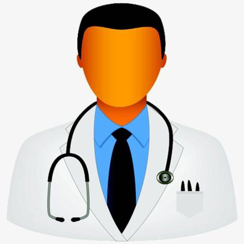 33-337762_collection-of-free-doctor-transparent-doctor-vector-icon_VwED92n-crop-c0-5__0-5-445x509